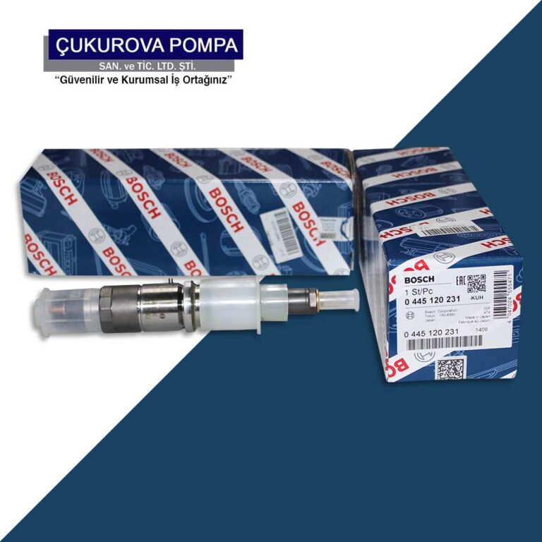 4 ピース/ロットコモンレールディーゼル燃料インジェクター 0445120231、噴射システムと互換性、ノズル DSLA128P55  車のスロットルボディバルブアセンブリと互換性シトロエン C4 C5 C8 ジャンピーディスパッチプジョー 307 407 エキスパー  電動スロットルボディアセンブリ ... 0445120213 コモンレール燃料インジェクター互換性ボッシュ 120 シリーズディーゼルインジェクターノズルアセンブリ