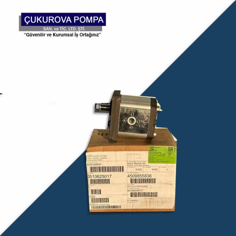 0510625017