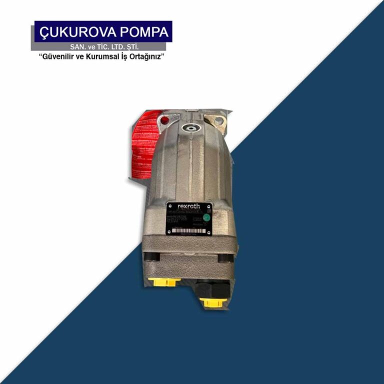 R902162392